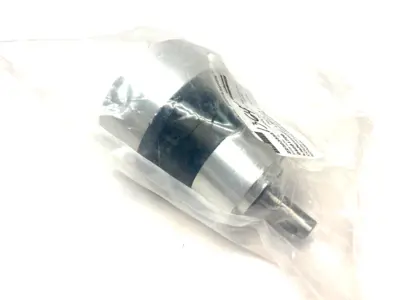 New | in-Stock WAGNER, REINHARDT-TECHNIK PLANETARY GEAR UNIT 29:1 PM 62 Gear Accessories | Maverick Industrial Sales #1111797