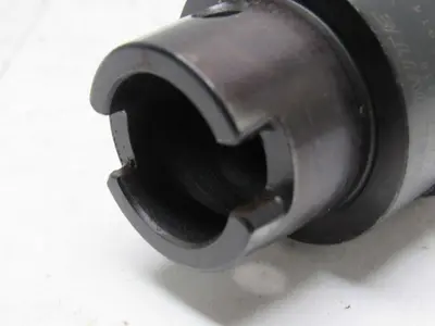 Valenite Modco Tool T-623336 M1005333 Indexable Adjustable Modular Boring Head