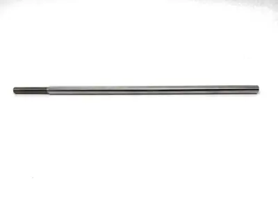 AB-0076-A01 5 | Guide Rod Threaded End M16 x 2' Overall Length - New Other