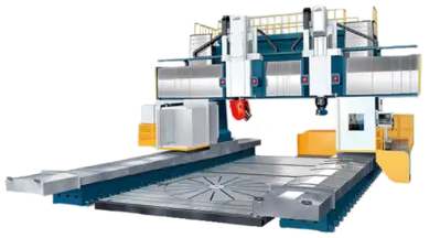 SDW-24