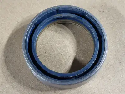 45mm x 62mm x 16 mm Outer Seal COMBI SF1