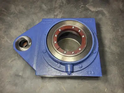 NEW SKF THDD 2222 AL