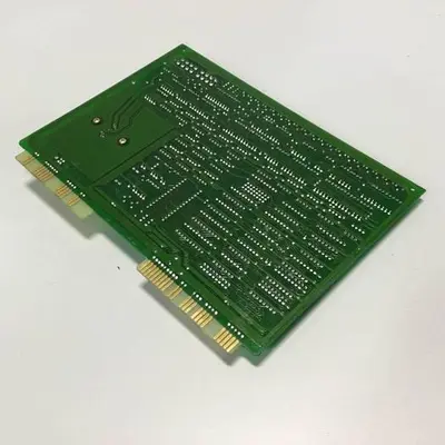USED FUJI ELECTRIC F770 60 26 3D F77060263D UM200-D0IC