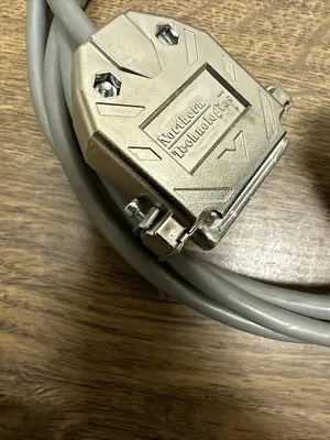 New | in-Stock NORTHERN TECHNOLOGIES LL51726 Misc Electrical & Power Parts Ohio US | Surplus Asset Holdings #1245665