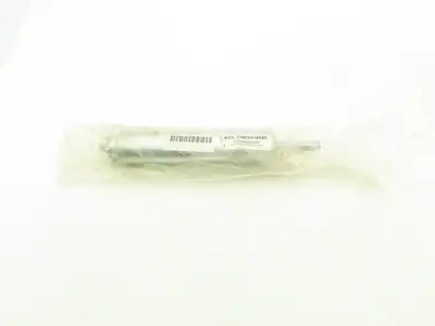 New | in-Stock RULMECA _UNKNOWN_ Roller Conveyors Indiana US | Arrow Industrial #609979