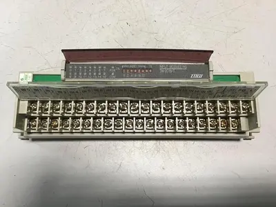 USED TOGI TN-4016-T40