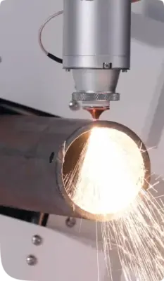 2026 BODOR C3T COMBINATION LASER  TUBE AND FLATS  6 KW LASER CUTTER | Maurice Cohen (8)