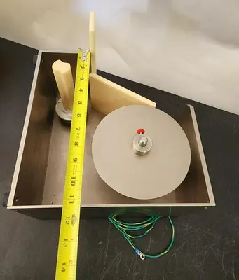06-333-HIT TAPE DISPENSER SCHEDULE B #8466208040