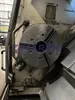 SAMSUNG SL 45MC/2200BB CNC Lathe with Live Tools, Steady Rest & 24" Chuck thumbnail