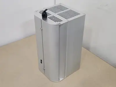 NEW PARUS PGL-RA-250