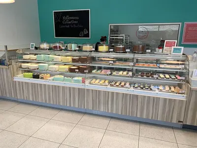 CAYUGA BFSV - REFRIGERATED DISPLAY Full Service Display | Harvest Equipment and Fabrication Inc (5)