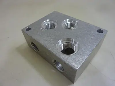 NEW VERSA VALVE272