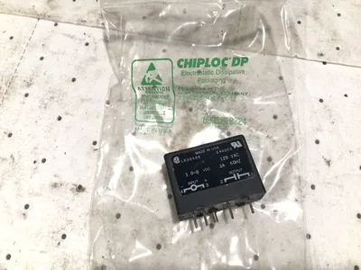USED ALLEN-BRADLEY 1771-JOA
