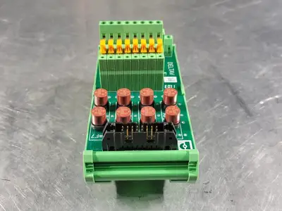 NEW PHOENIX AUTOMATION 5603256
