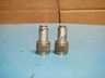 Used Koaxial _UNKNOWN_ Connector Accessories Arizona US | ASSET CONVERSION SPECIALISTS, INC. #311232