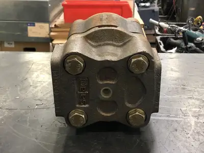 NEW SALAMI 3HH63R-R87S3