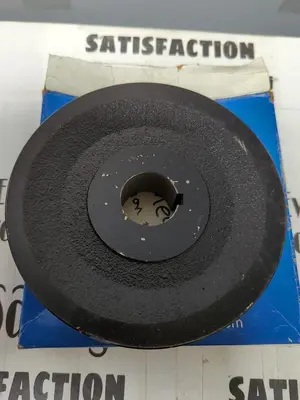 New | in-Stock MARTIN K60 1-3/16 Belts Ohio US | Surplus Asset Holdings #1234145
