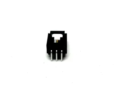 New | in-Stock Molex 0705530002 Terminal Blocks Michigan US | Maverick Industrial Sales #1487573