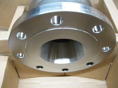 NEW Micro Motion F300 S425C2BMEZZZZ