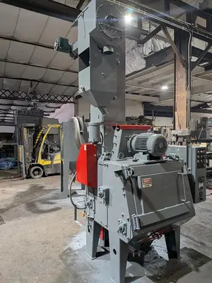 USED 2005 GOFF 3 BB