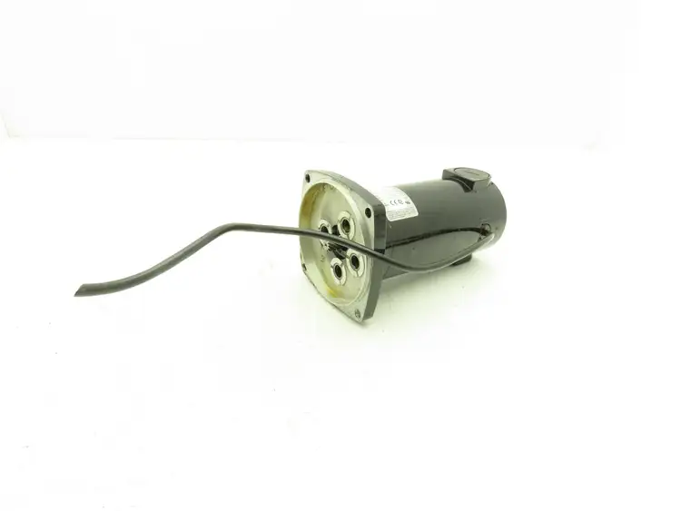 Used BODINE _UNKNOWN_ Speed Reducers | Arrow Industrial #614532