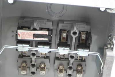 New | in-Stock Gould ITE F421 Switchgears California US | Davliegogo LLC #1705610
