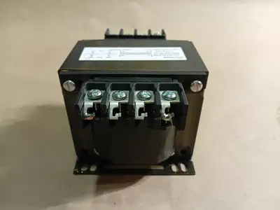 NEW SQUARE D 9070T250D5