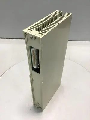 USED TOSHIBA B200P16DOP-1