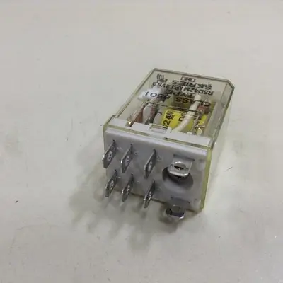 USED SQUARE D 8501-RSD42MIPI4V53