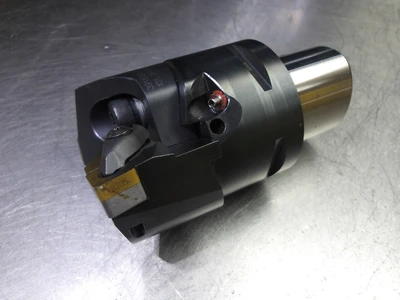 Sandvik Capto C6 69-101mm Rough Boring Head C6-391.68A-6-063045C (LOC3666)
