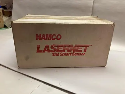 USED NAMCO LN110-30001