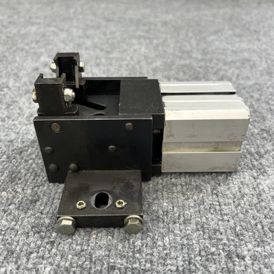 Used Norgren DM/92040/M/40 Pneumatic Cylinders California US | Davliegogo LLC #1706876