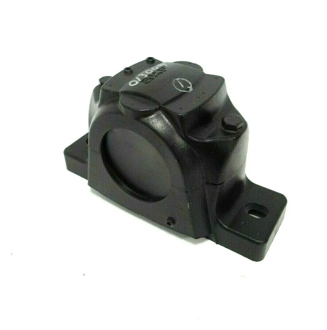 NEW SKF 515-612 PILLOW BLOCK HOUSING SE 515-612 VU 515612