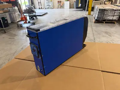Used Maverick Industrial Sales _UNKNOWN_ Tablet/Capsule Counters Michigan US | Maverick Industrial Sales #1392768