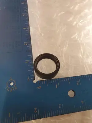 USED THORLABS SM1L03