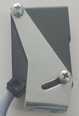 NEW DATALOGIC RT66-12