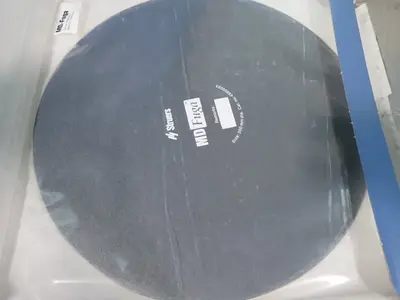 Struers Cut-off Wheels