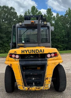 2019 HYUNDAI 80D-9 Forklifts | JYC EQUIPMENT (7)