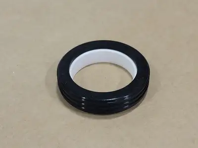USED ENVIRONMENTAL TECHNOLOGY N-P04U-BYQ-0317