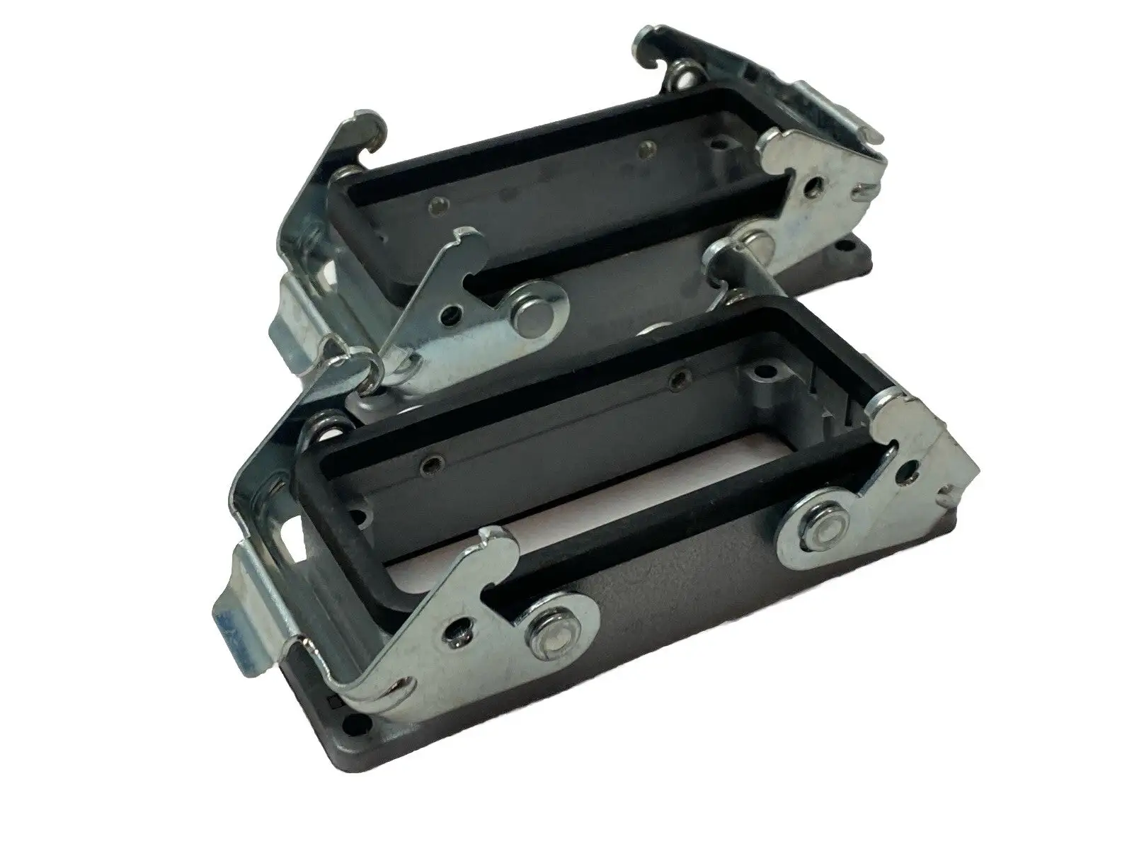New | in-Stock Wieland 70.320.1628.0 Connector Accessories Michigan US | Maverick Industrial Sales #1487464