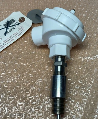 NEW Burns Engineering 100LTF9PN075