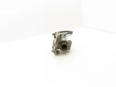Used LEONI _UNKNOWN_ Miscellaneous MRO | Arrow Industrial #638049