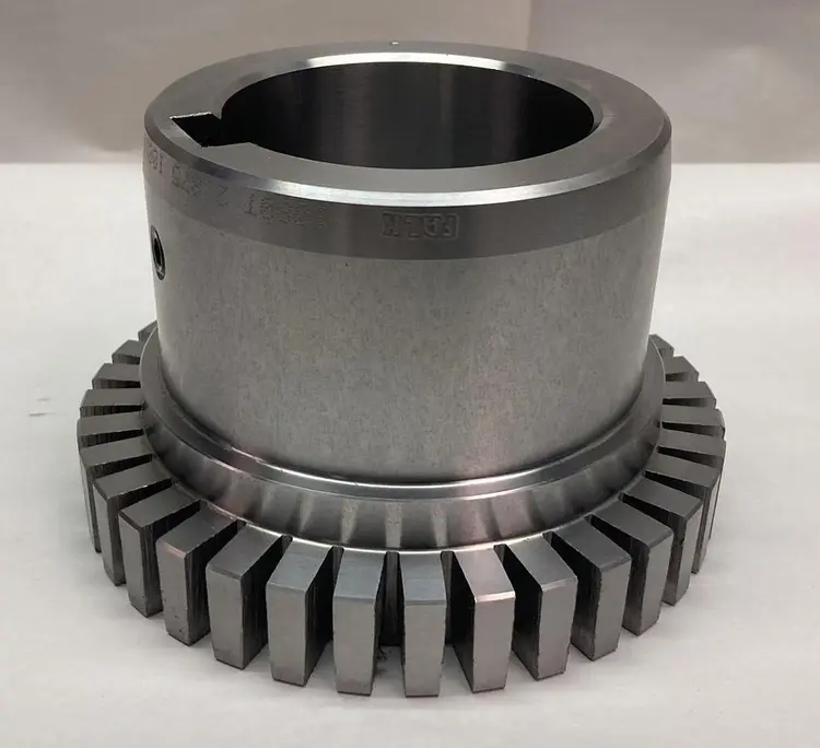 New | in-Stock FALK 1080T Conveyor Parts Ohio US | Surplus Asset Holdings #1242146