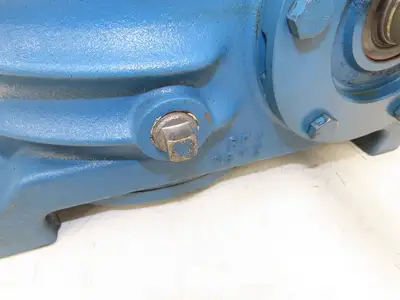 Used CONE DRIVE _UNKNOWN_ Speed Reducers Indiana US | Arrow Industrial #1459093