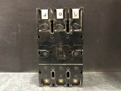 USED SQUARE D 997318