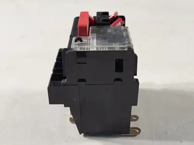 USED SQUARE D 9065SF020
