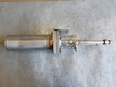 NEW 2014 SENTRY FLR62B3U