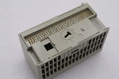 Allen Bradley 1794-IA8 1794-1A8 1794-IAB 1794-TBN Flex I/O Input Module #L-465C