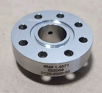 NEW Optek-Danulat 0120-2020-03