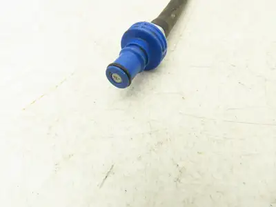 Used BATTERY WATERING TECH. _UNKNOWN_ Forklift Attachments Indiana US | Arrow Industrial #1418049